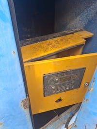 مولده ٣٠ كيفي • كاتم • اربيل