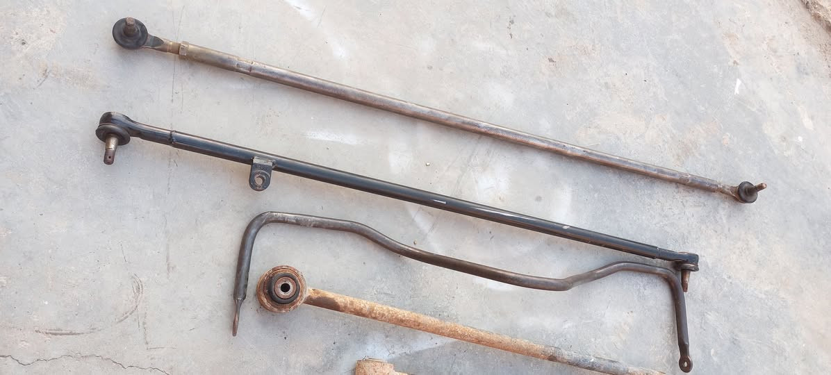 تفصيخ باترول
***********
