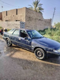 كير عادي • سنويه ٢٠٢٧ • تسقيط ١٩