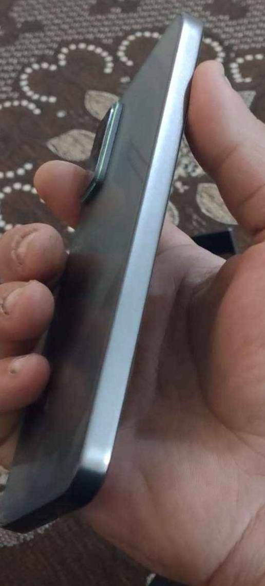 Infinx gt 30 pro
غراضه كامله بدون كارتون المروحه 
 ضمان وصل شراء موجود 
السعر ٣٥٠


**إذا كنت صاحب هذا الإعلان وتريد حذفه لأي سبب، رجاءا أرسل رسالة إلى الدعم الفني**