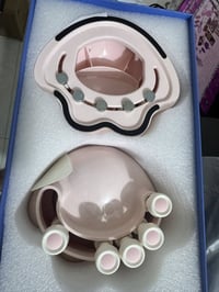 منتجات امازون • تعليمي • للبيع