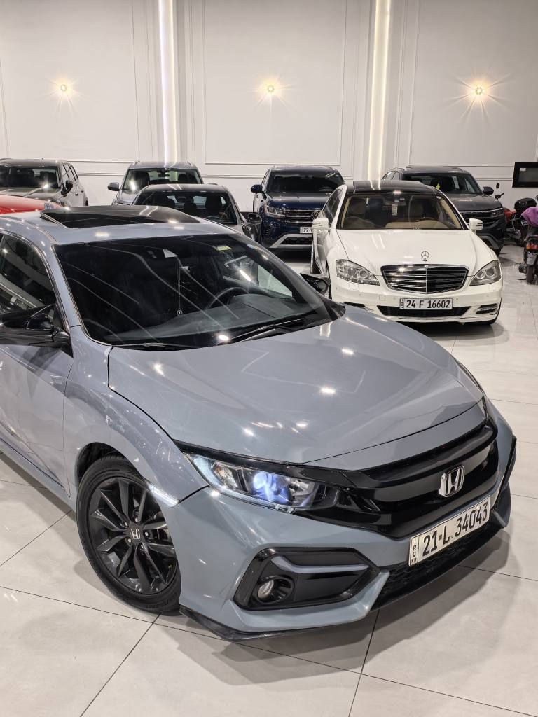 هوندا سیڤیک Ex فوول فوول
مۆدیل 2021
سعر فقط 118$ ورقە
لون سمنتی✅
ماوەی رۆشتن 53 هەزار میل
مواسفات سلایت بصمە شغال
کوشن هیتەر
رادار کامل
ئاوینە کامیرە
کامیرە پشتەوە
تەبرید لەمس
گیج ئەلیکترونی
سبوغ چوار پارچەو نیو
ارباک سیستم
یەک دینار مەسرەفی نیە
هەموو شتی نویە
بەناوی خۆمە
شوین هەولێر
***********
*********** أربيل, العراق
