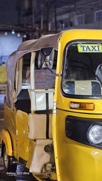 تكتك للبيع موديل 2021شهر4 تكتك نضيفه و خير من الله تجي تكلب و تشوفها ت...