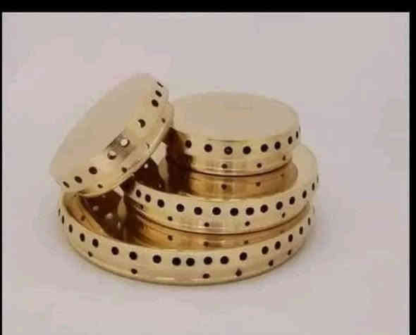 السلام عليكم وياكم صيانه الطباخات صيانه موقعيه نجيكم للبيت اتصال على رقم الهاتف لاي مكان نتواصل ***********
