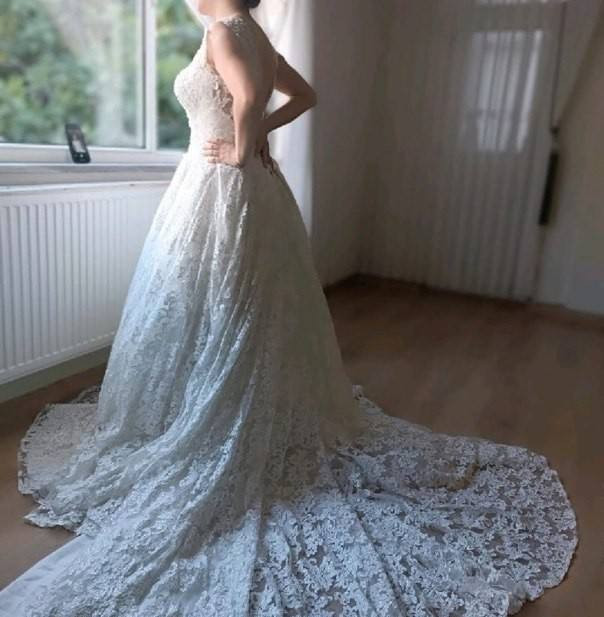 مرحبا
عندي هاي البدلة مشترينها من تركيا ابيعها ب ٤٠٠


**إذا كنت صاحب هذا الإعلان وتريد حذفه لأي سبب، رجاءا أرسل رسالة إلى الدعم الفني**