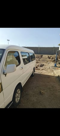 اج1 • ٢٠١٤ • كفاله