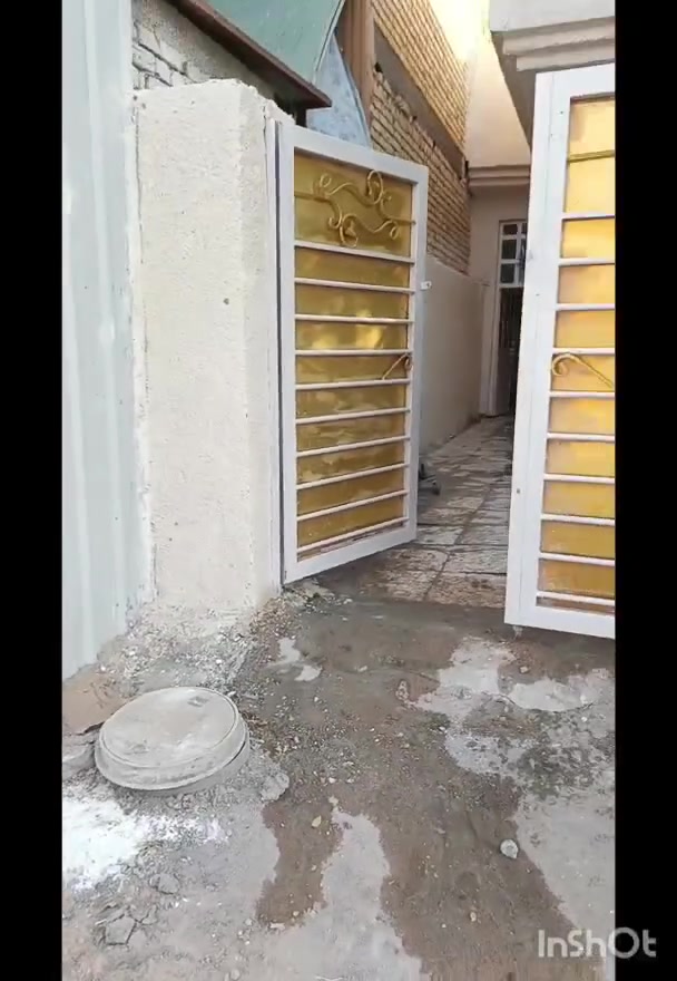 للايجار الحسينيه السكلات للاستسفار
***********
