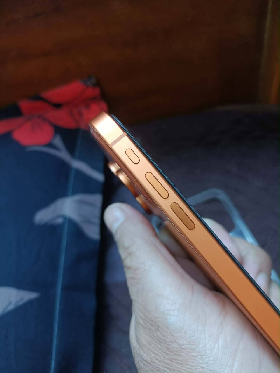 ايفون اكس R
ذاكره 128
بطاريه78 يخبل بشحن 
جهاز مكفول فقط محور 17 برو


**إذا كنت صاحب هذا الإعلان وتريد حذفه لأي سبب، رجاءا أرسل رسالة إلى الدعم الفني**