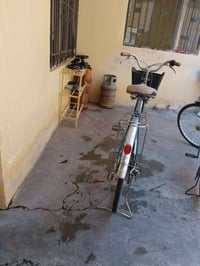 باسكل عبد الحليم • نظيف • حي عدن