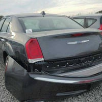 ٢٠١٨ • ٣٦٠٠ • ٦ سلندر