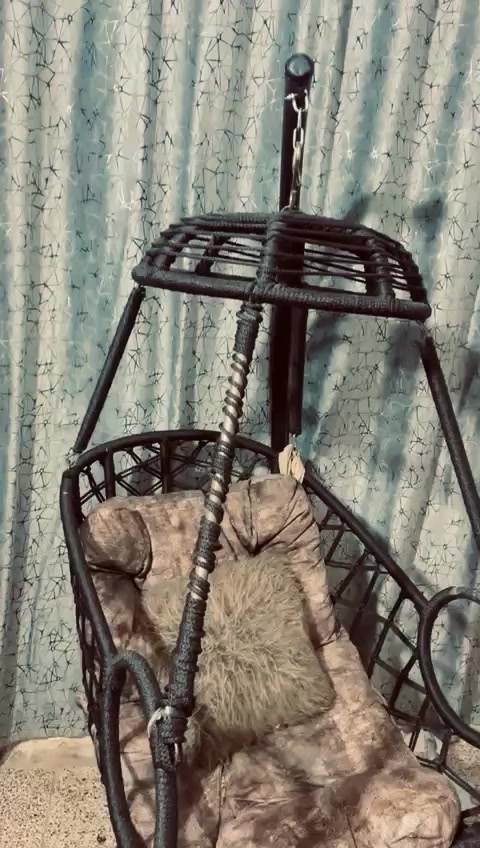 السلام عليكم لدي مرجوحه عش العصفور نظيفه جدااا ١٠٠/١٠٠نظافته وقويه الي شراي يدخلي خاص


**إذا كنت صاحب هذا الإعلان وتريد حذفه لأي سبب، رجاءا أرسل رسالة إلى الدعم الفني**