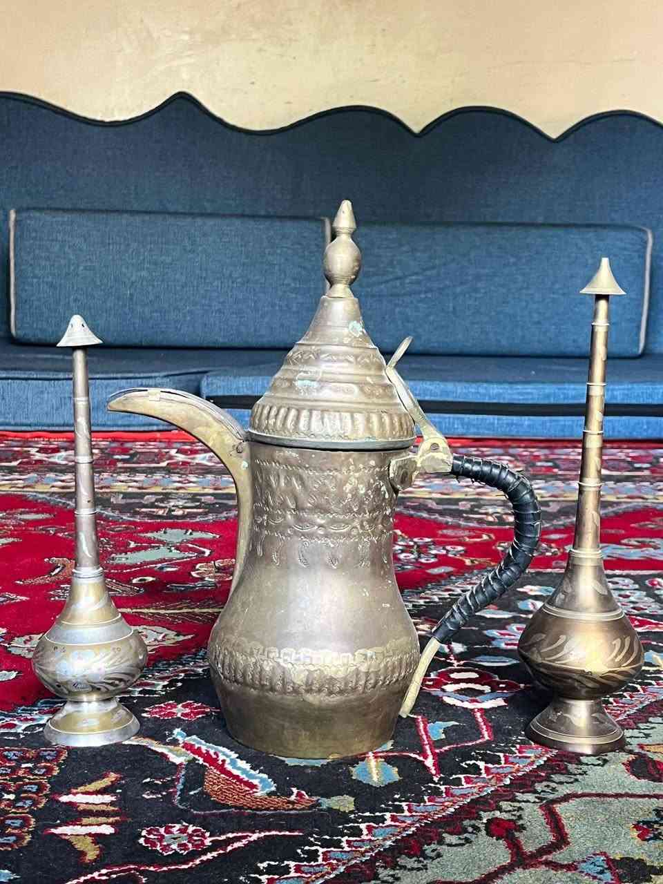 كمكم مي ورد دله نقش للبيع


**إذا كنت صاحب هذا الإعلان وتريد حذفه لأي سبب، رجاءا أرسل رسالة إلى الدعم الفني**