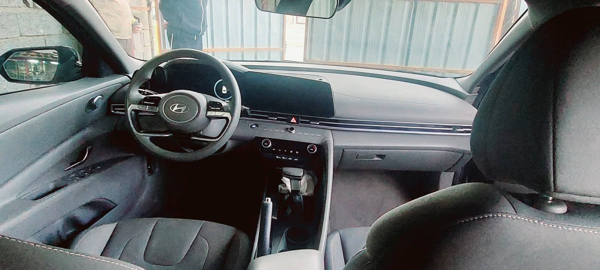 السلام عليكم النترا ٢٠٢٤ وارد امريكي بدون رقم تبديل جاملغ ودعاميه صور الحدث مرفق بدون ايرباك السعر ١٦٠ الاستفسار ***********
