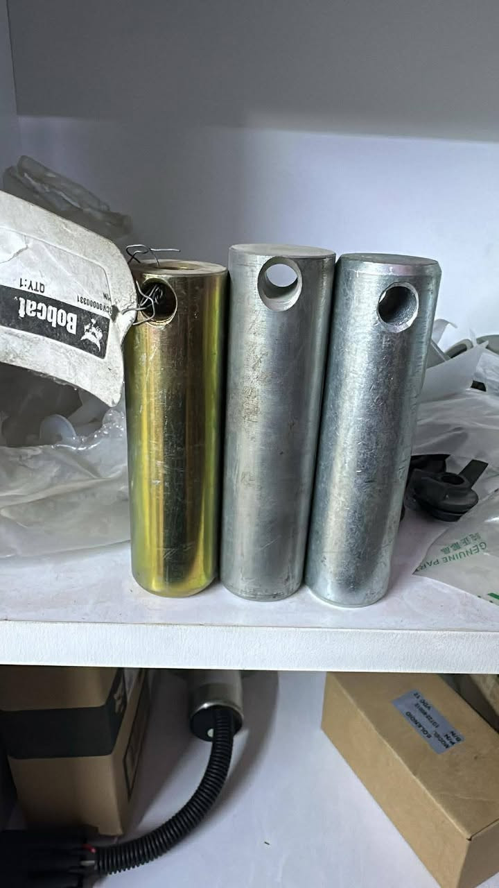 ئاریابوبکات سلێمانی ناوچەی پیشەسازی هوانە ***********
عنوان سلیمانیە، منطقە صناعیەهوانە
