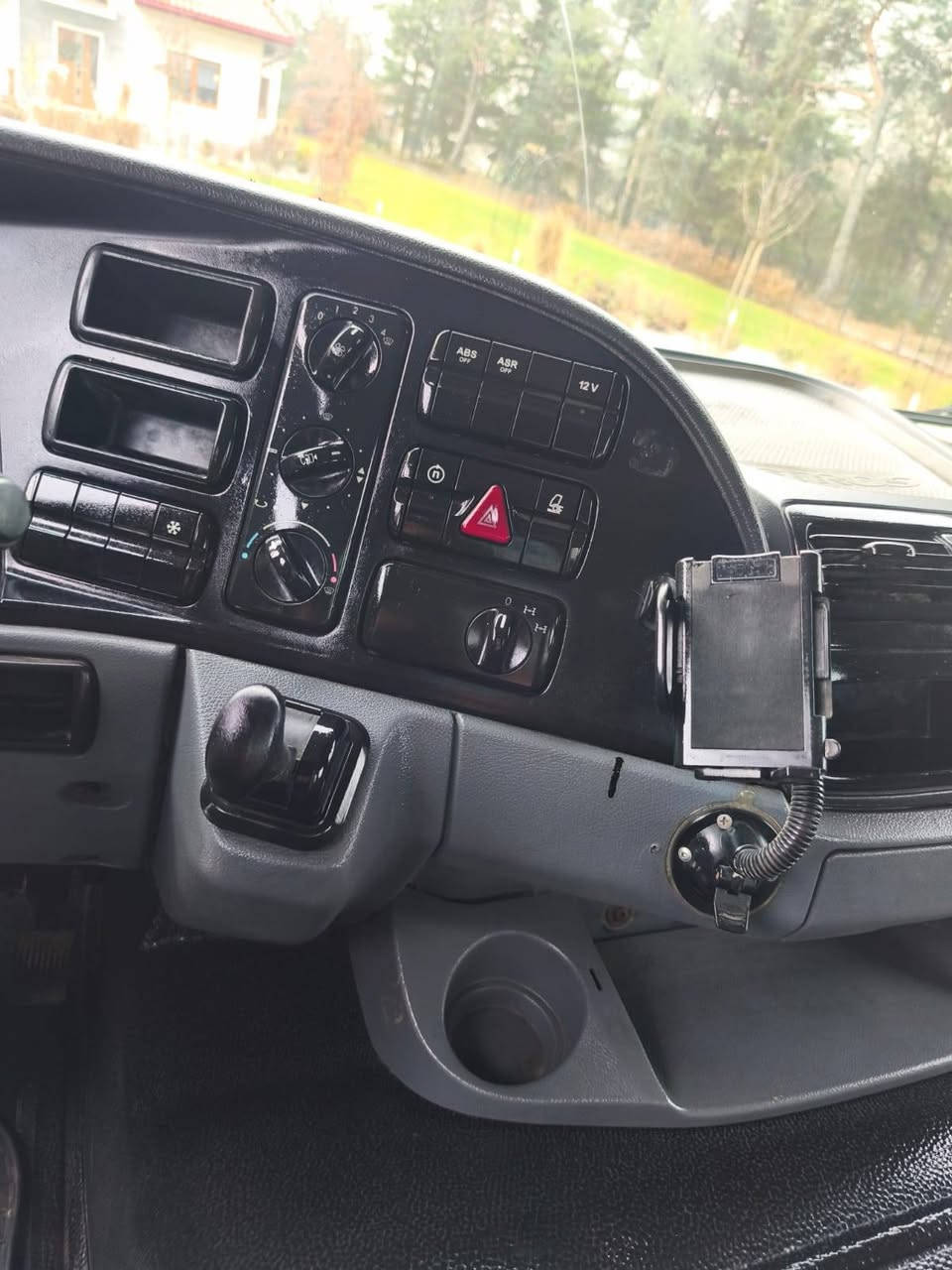 عن قريب انشاء الله
وصول خباطه موديل 2008
دخول على البصره 
سياره جديد 
حجم 3236نص جي اف 
كير كهربائي  
قمار وربع 
للإستفسار معرض العكيلي بغداد جسر ديالى 
ابو رضا ***********
***********عبدالله
