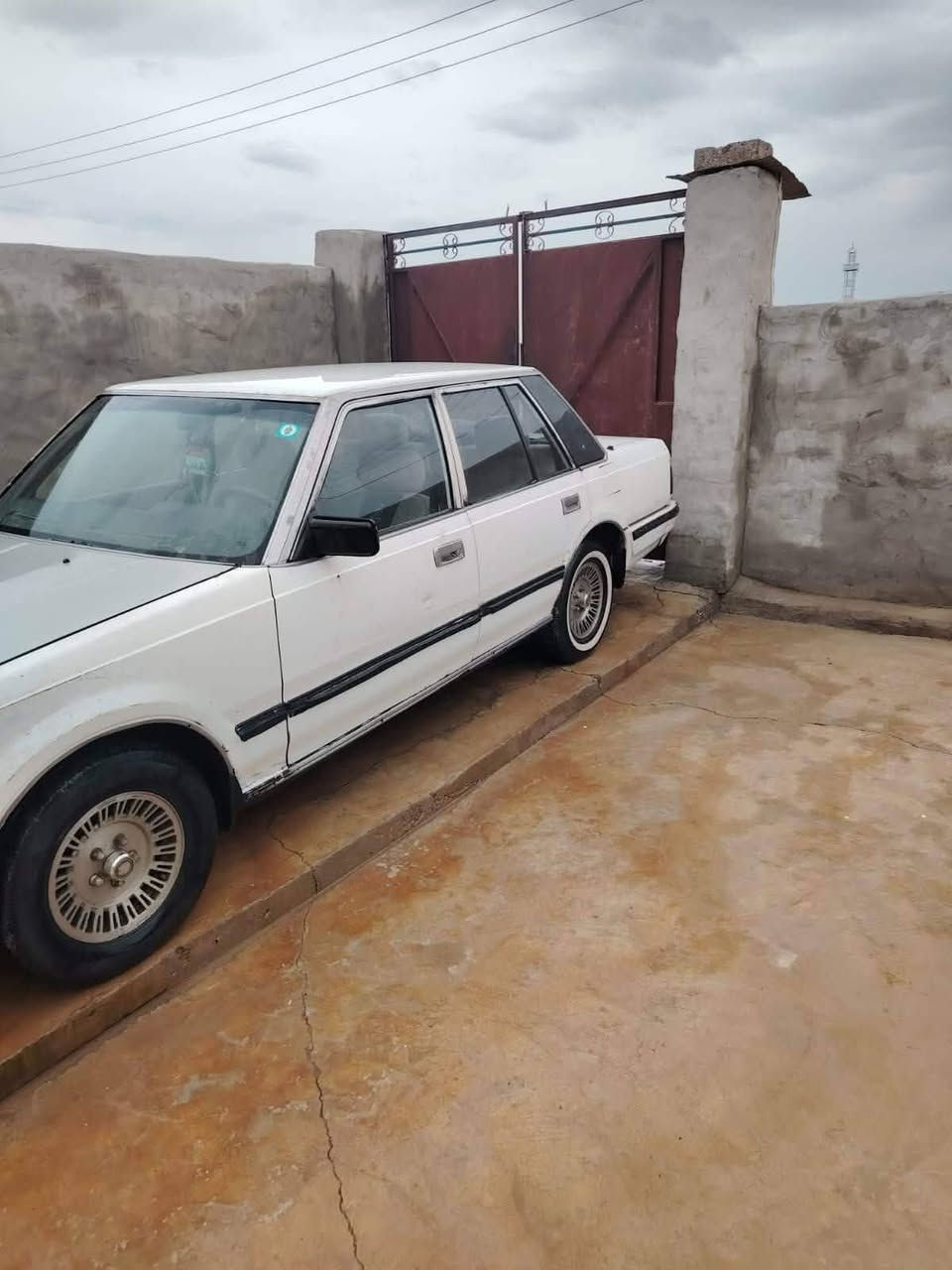 سوبر موديل 95/محرك شرط، كير شرط مكينه، شرط سيارة  نضيف  كشر كدام العين شرط تحويل/***********كورك، ***********زين
