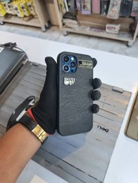 📱 للبيع iPhone 12 Pro Max 256GB 🔥 اللون الأزرق Pacific Blue ✅ سعة 256G...