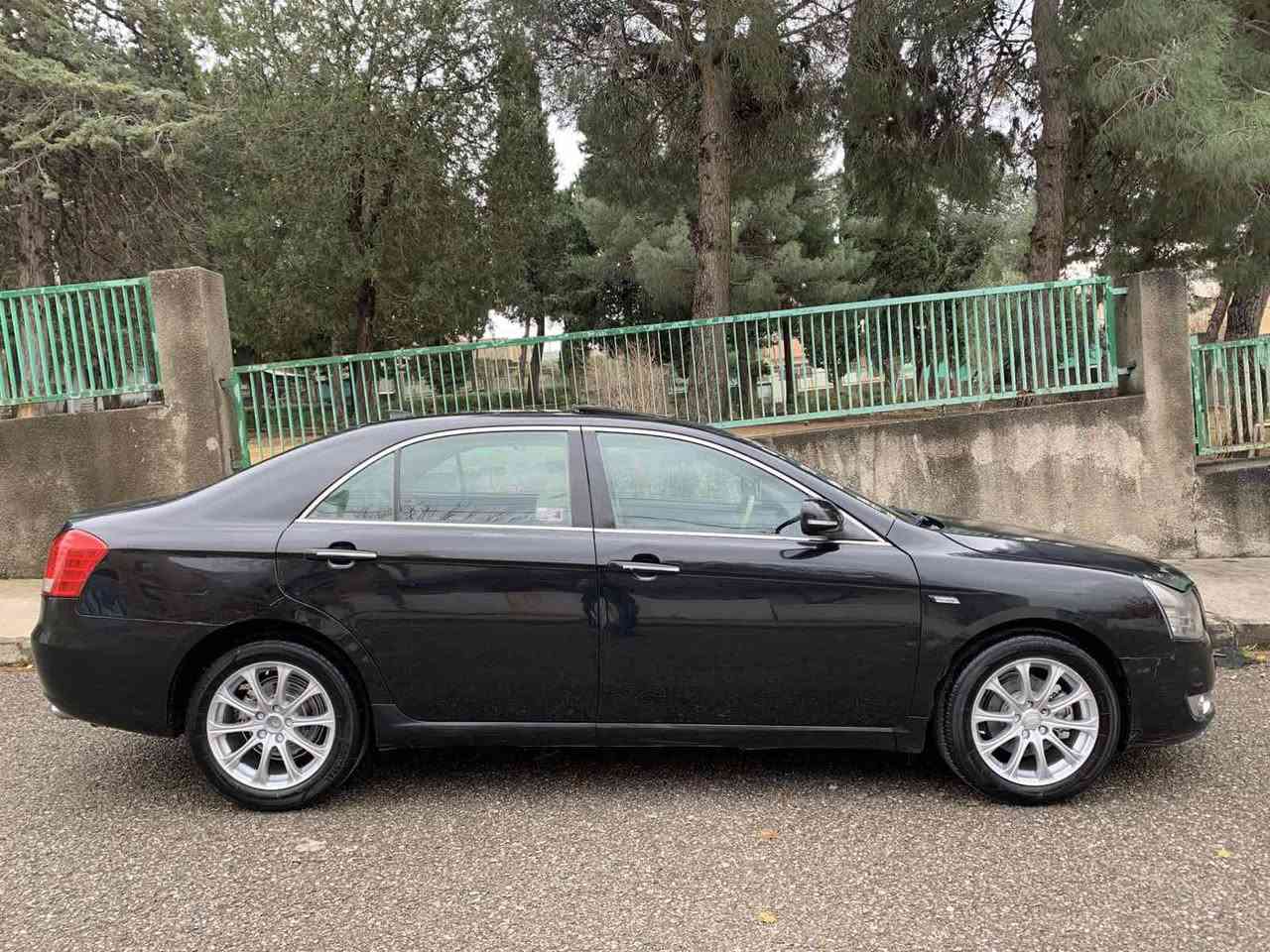 ‎جێلی ئێمگراند 8 مۆدێل 2013
‎ڕەقەم سلێمانی 
‎سەنەوی و ڕەقەم و ژینگەی تا 2029 تازەیە
‎دەعمو لێدراوی نیە بۆیاغی نیە سۆنەریم داناوە
‎فول مواسەفات 
‎دەبڵ گێڕ گێڕ ئۆتۆماتیک و عادی
‎مەکینە لانسەر مەرغوب
‎سەقف سلایت 
‎ناو زەرد 
‎تەبرید و گەرمی مەزبوت 
‎شاشە ئایپاد و کامێرا 
‎ئەی بی ئێس و دژە خلیسک 
‎جام کارەبا کارەبا و ئاوێنە کارەبا 
‎سویچ کۆنتڕۆڵ و مەرکەزی 
‎ویل کەپ تایەیی تازە 
‎گێڕ مەکینە تەقەو ڕەقە گشتی بەشەرت
‎تەحویل غرامەو بڕاوەی بەشەرت
‎٦٨ گەڵاو معامەلە لە قەزای دوکانم 
‎*********** یان ***********
‎ دخان, السليمانية
