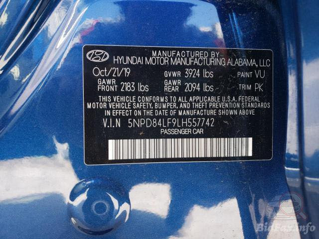 السلام عليكم
النترا وارد امريكي موديل 2020 حادثها الجاملغ الايسر جهة السائق مبدل وطرف البنيد مصلح نفسه  مبدل
كير AT   المرغوب وكلشي شغال بالسيارة تبريد خير من الله
السيارة كير ومحرك خير من الله گشر ودواخل نظيفة 
مواصفات (محرك جديد مبدل ماشي 50 كيلومتر)
تحكم ستيرن 
نظام كروز 
نقطة عمياء
شاشة كاربلي
كاميرا
حساسات 
رادار حماية 
نظام ايكو
أنظمة سرعة
السيارة ماشية 121 الف حقيقي گاعيات
 دوشمة ارضيات وكشنات تخم تاير جديد 
ودسكات امامي جديد
اتصل وتعرف السعر متواجد كلشي واتساب وعلى سيم كارت
***********
