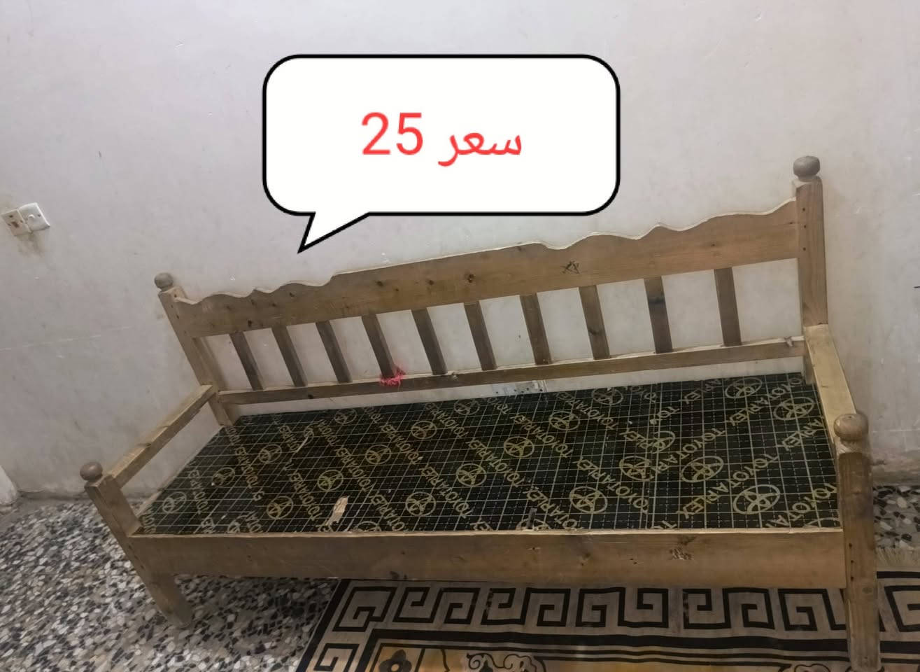 ***********.. ***********الأرقام بيهة وتساب مكان بغداد أم الكبر قرب مطعم ركن سوري
