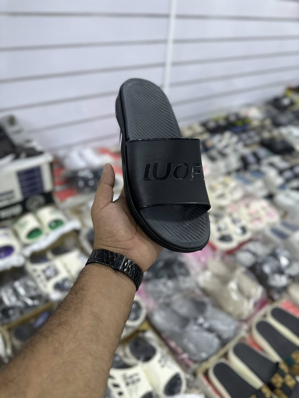 سعر 15 زوج  55 الف لوفو


**إذا كنت صاحب هذا الإعلان وتريد حذفه لأي سبب، رجاءا أرسل رسالة إلى الدعم الفني**