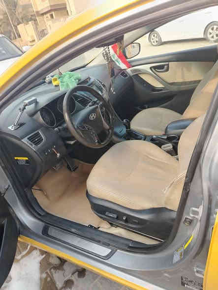 سلام عليكم لتنرا لبيع مديل ١٦ فول مواصفات
بيه حادث جاملخ بنيد قبق جنطه
مكينه كير جاهزه
هيئه اغرامات مصفره
السعر ١٠٤
رقم موبيال ***********
