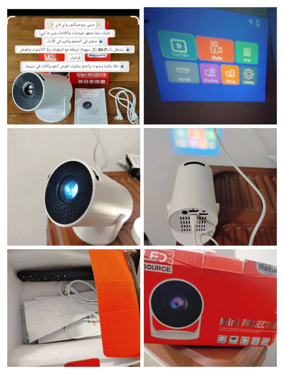 كاشي وسعر


**إذا كنت صاحب هذا الإعلان وتريد حذفه لأي سبب، رجاءا أرسل رسالة إلى الدعم الفني**