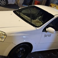 خليجية • ٢٠١١ • محرك وكير مكفول