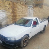 بيكم اريدو موديل ١٦ تبريد تخم تاير حداديه جيده جدا للإستفسار الاتصال ٠...