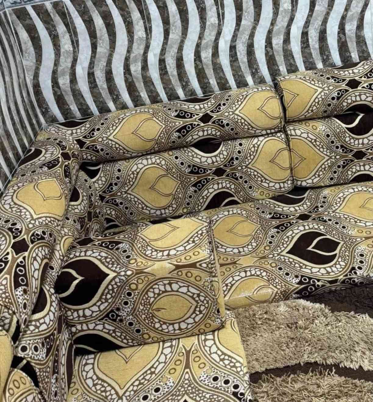 جلسه تسكام نضيفه وجهين  تفرش 6ب4 سعر 250 مكاني رميثه واكوتوصيل


**إذا كنت صاحب هذا الإعلان وتريد حذفه لأي سبب، رجاءا أرسل رسالة إلى الدعم الفني**