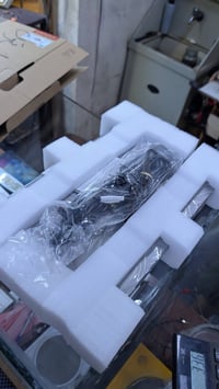 لابتوب • جديد • غير مستخدم