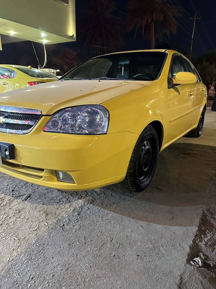 سلام عليكم للبيع اوبترا موديل ا2010خليحي رقم كربلاء أصل أصفر مصبوغه جماليه كير  اوتوماتيك جاهزه مكان بابل حي الزهراء السعر 64 وبيه مجال قليل الاستفسار ***********
