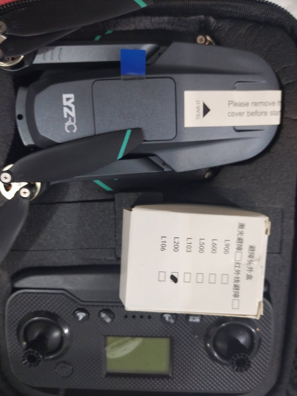 L200
200 الف


**إذا كنت صاحب هذا الإعلان وتريد حذفه لأي سبب، رجاءا أرسل رسالة إلى الدعم الفني**