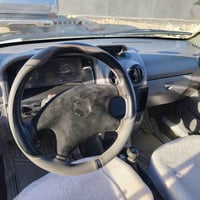 سايبه • ٢٠١٢ • ديوانيه دغاره