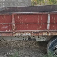 عربانه • نضيفه • واسط قضاء