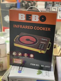 : محل Dana home   الوزيريه الصناعيه  جمله ( درزن و كارتون ) لمعمل قائم...