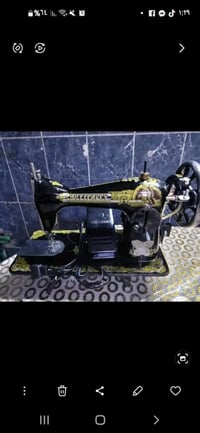 الإلكترونيات • للبيع