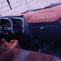 كيه • ٢٠١٣ • دوانيه الحمزه