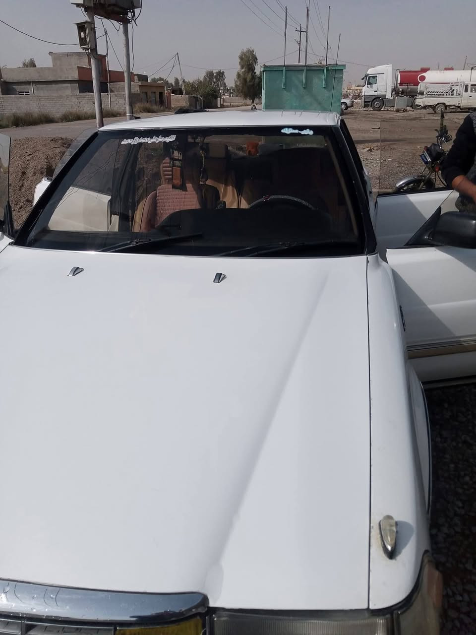 سياره هارتوب للبيع الاتصال على هذا الرقم *********** السعر 50 وبيها مجال
