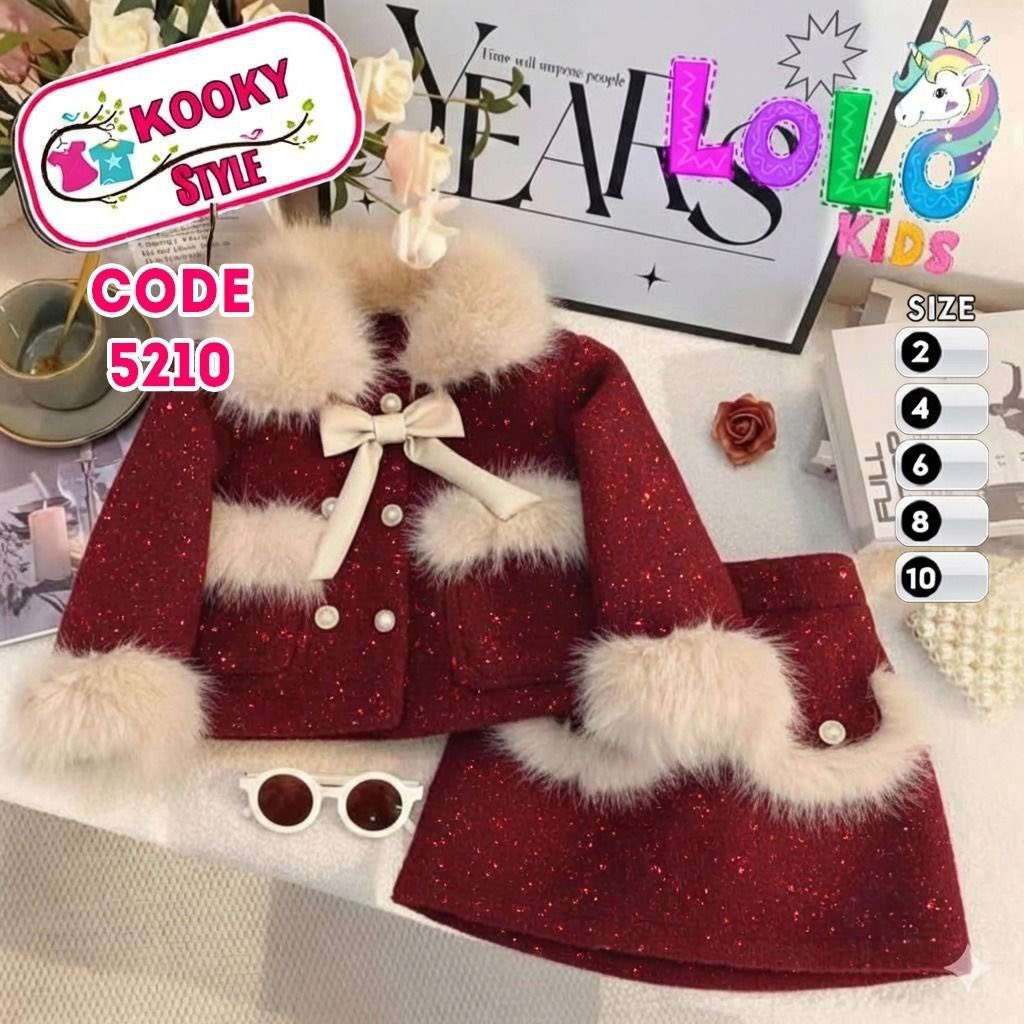 لو مهتم بالملابس يبقي لازم تدخل عندنا الاسعار جملة من اول قطعة
أنا لا مكتب ولا وكيل إحنا المصنع نفسه يعنى هتكسب ببلاش 
  يعنى وداعا للإستغلال
لينك التجار👇👇👇👇👇👇

https://t.me/+57_8DEuiD59mN2Q8

للاستفسار 
01096012016
01025161210

wa.me/201096012016
wa.me/201025161210


**إذا كنت صاحب هذا الإعلان وتريد حذفه لأي سبب، رجاءا أرسل رسالة إلى الدعم الفني**