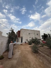 البصرة محيله • ٦٠٠م • طابو زراعي