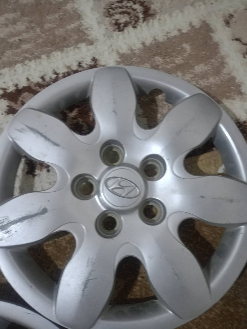 كبات مال النترا للبيع شرط ما بيه انكسر رقم الهاتف ***********
