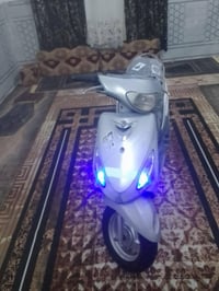 عدة غراض • ماكس منغولي • نزلهن