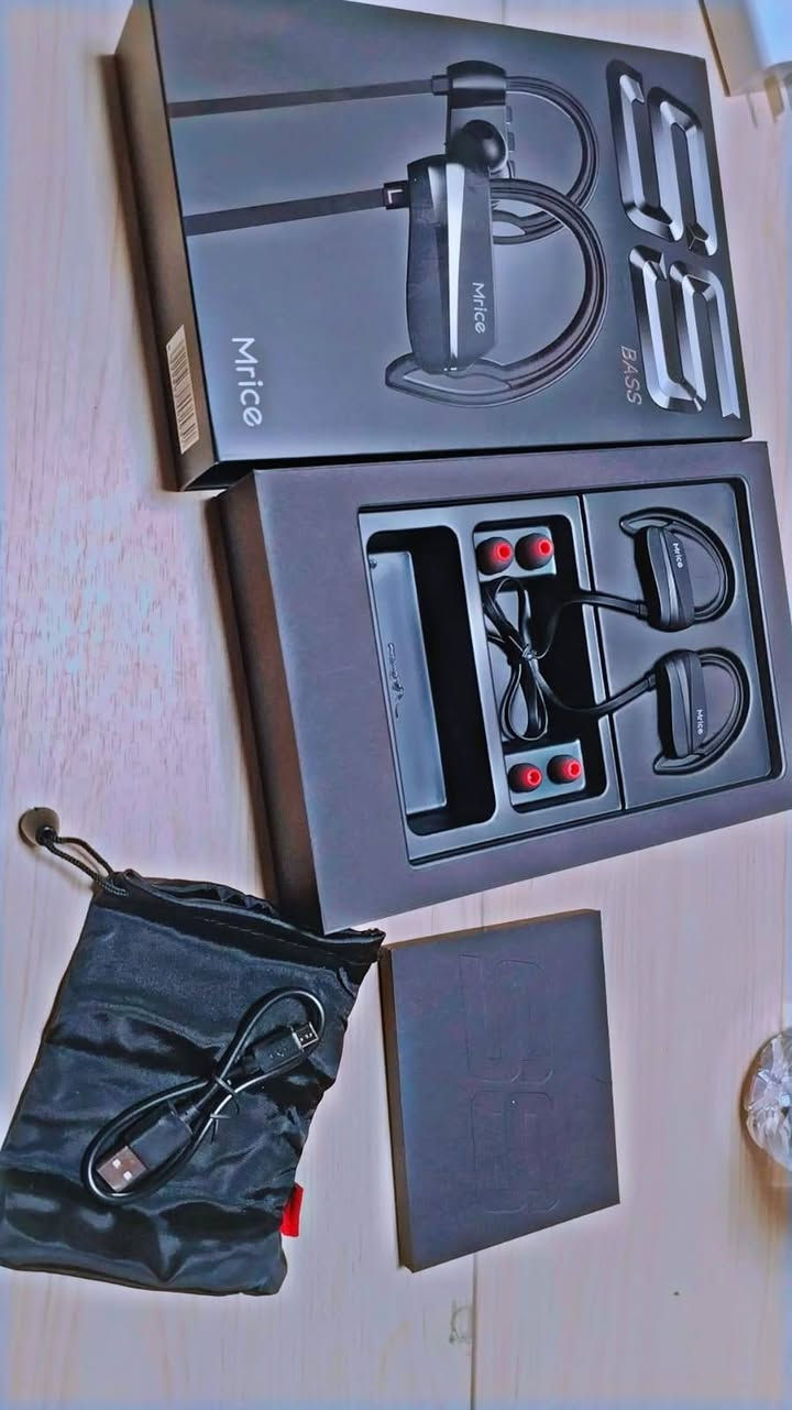 ماركة مرتبه بيش تفيدكم راسلوني اعلى سعر ابيع


**إذا كنت صاحب هذا الإعلان وتريد حذفه لأي سبب، رجاءا أرسل رسالة إلى الدعم الفني**