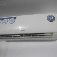 سبلت ميديا قطعتين طن واحد فقط فان ضعيف قفل 100 الاتصال 07709422151