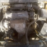 شيري اي فايف موديل 2010للبيع رقم بغدادبسمي مكينه وكيركامري ابوالجف محو...