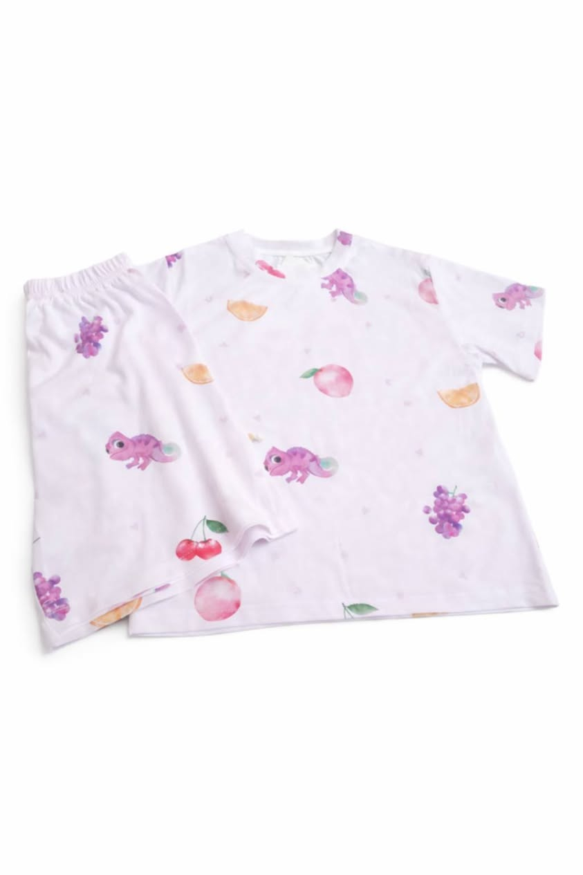 سلام عليكم عندي تصفية ملابس اخر قطع اكو ب3الف و5 واكثر شي10الف التحب تحجز تراسني خاص


**إذا كنت صاحب هذا الإعلان وتريد حذفه لأي سبب، رجاءا أرسل رسالة إلى الدعم الفني**