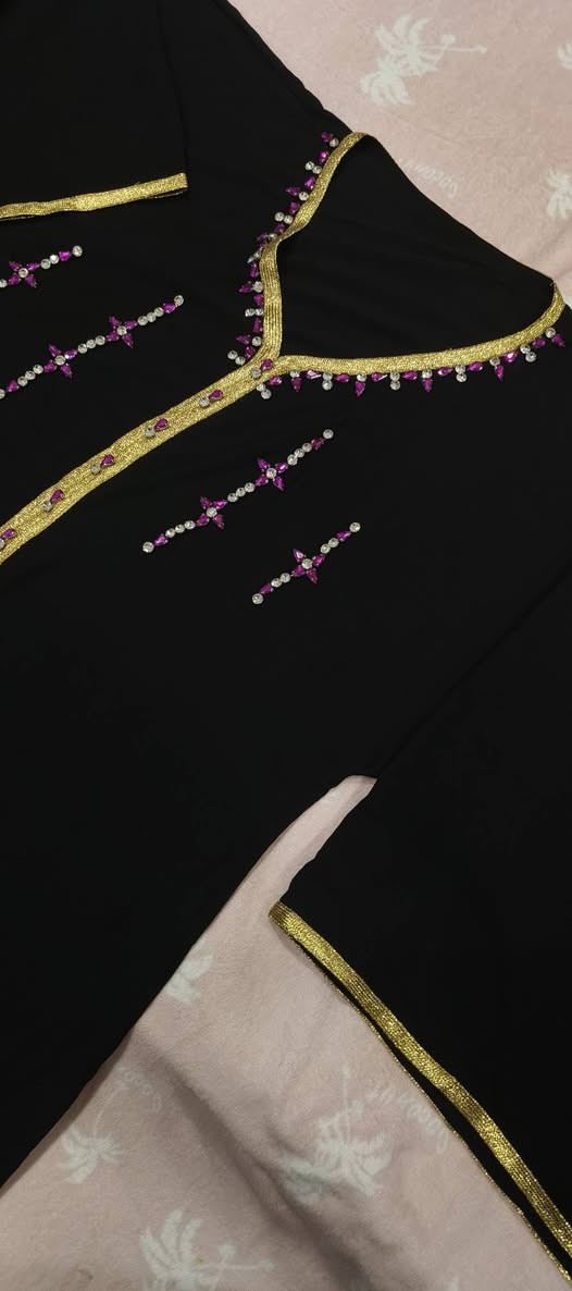 جمال القطع من تصويري😊


**إذا كنت صاحب هذا الإعلان وتريد حذفه لأي سبب، رجاءا أرسل رسالة إلى الدعم الفني**