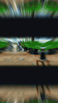 ستوته • مكفوله • بابل جبله