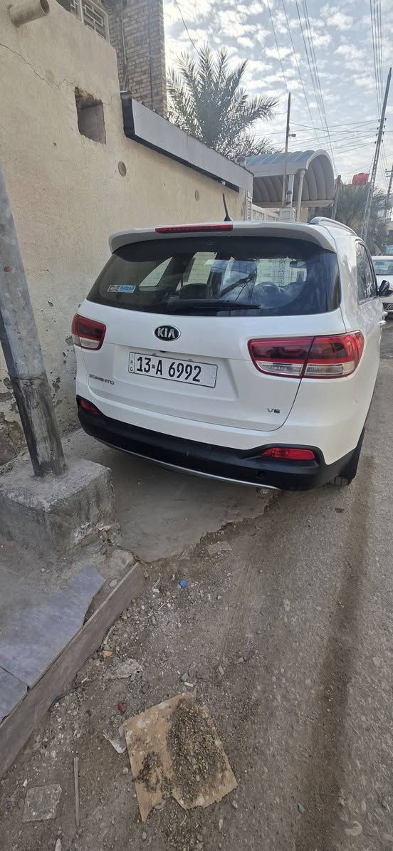 ماشيه ٨٢

مكينه ٦ 

مكان سياره ميسان  العماره 

السعر  ٢٢٣ 

***********
